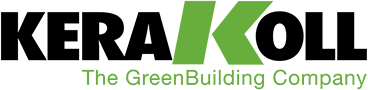 KeraKoll