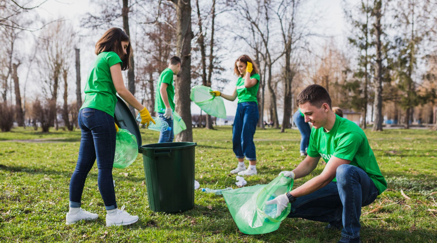 प्रस्तुति डिज़ाइन